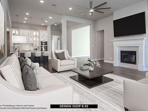 2nd image of 15642 Audubon Park Dr
