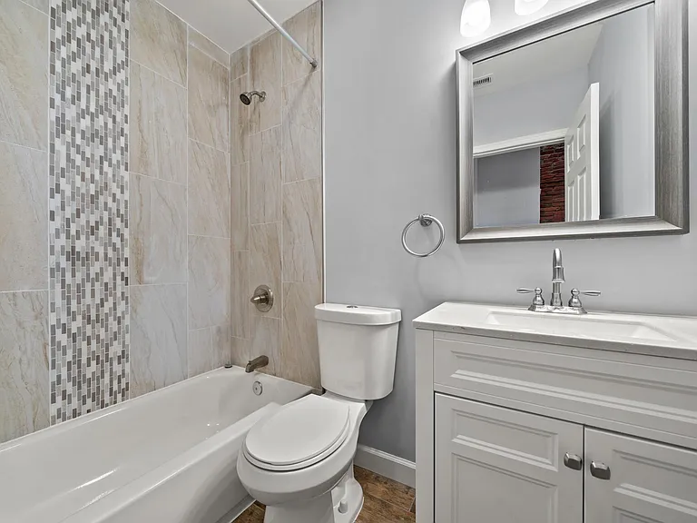 3323 E Baltimore St #1 — Photo 7