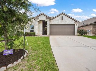 11104 Mc Kinney Spring Dr, Austin, TX 78717