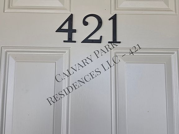 4th image of 403 Barnhardt Cir #425