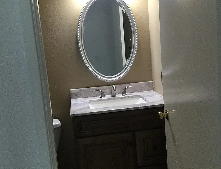 2381 Madrugada Dr — Photo 15