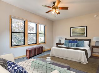 3419 Nicollet Ave #15196353, Minneapolis, MN 55408