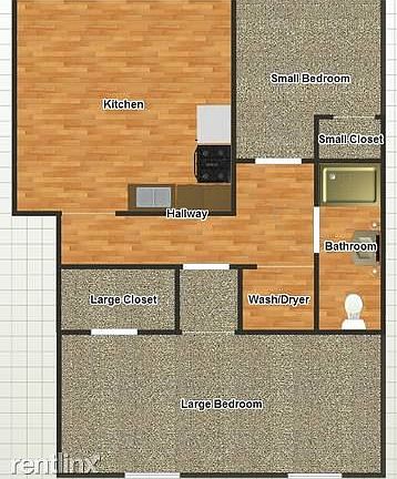 00g0g_6bvXIcADMPC_600x450