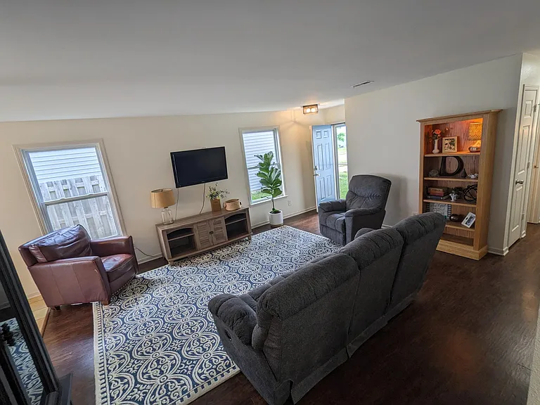 9677 W Constellation Dr — Photo 5