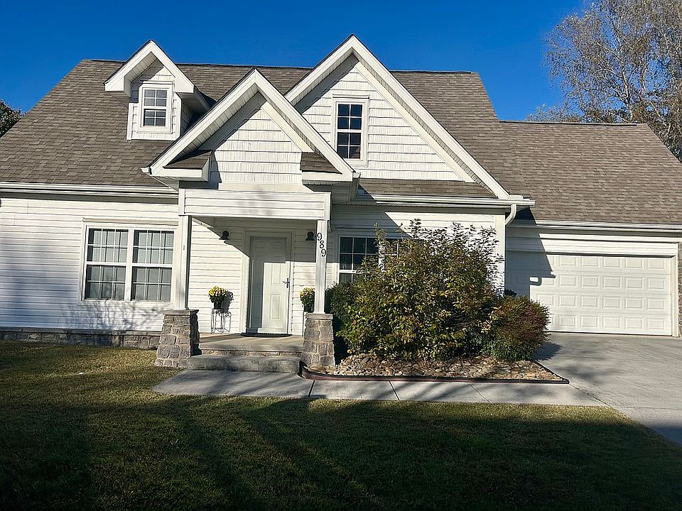 1st image of 989 Belle Meadows Blvd