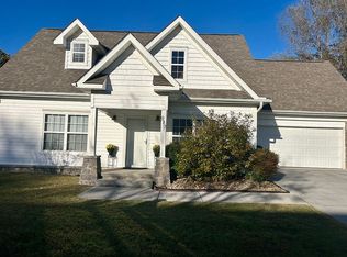 989 Belle Meadows Blvd, Sevierville, TN 37862