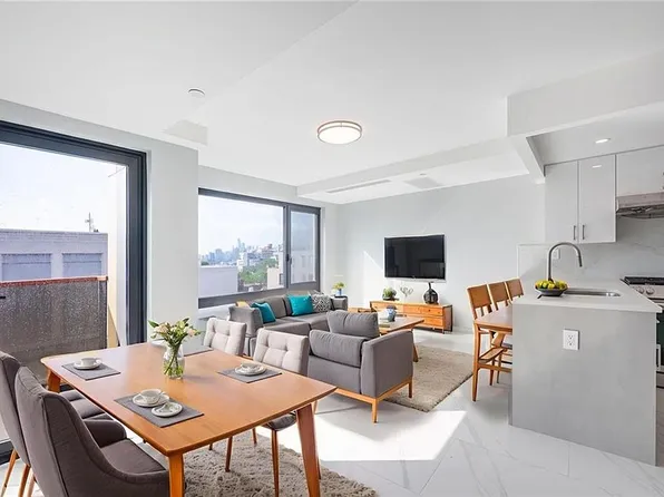 643 5th Ave #3B, Brooklyn, NY 11215