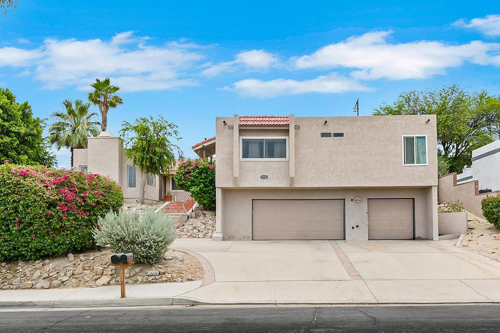 79321 Avenue 42, Bermuda Dunes, CA 92203 | MLS #219149819DA | Zillow
