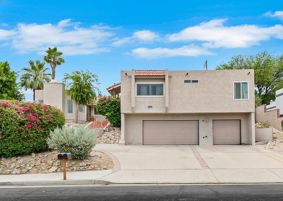 1st image of 79321 Avenue 42