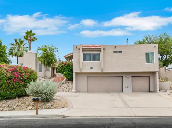 79321 Avenue 42, Bermuda Dunes, CA 92203