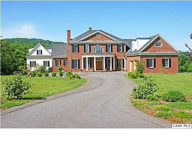 3485 Rocks Mill Ln photo 1
