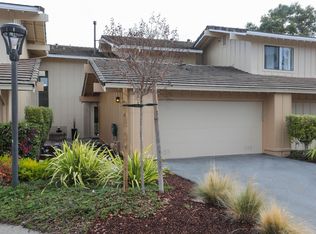 5 Chicory Ln, San Carlos, CA 94070