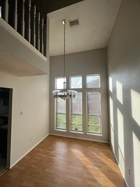 3 bed, 2.5 bath, 1846 sqft, $2,700 — Photo 4