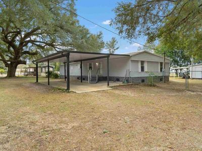 10155 Holsberry Rd, Pensacola, FL, 32534