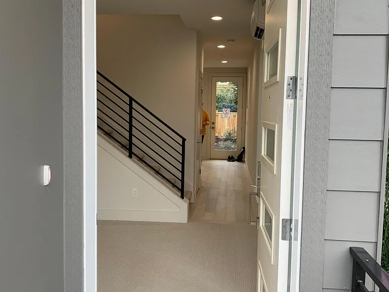 10162 Holman Rd #A — Photo 15