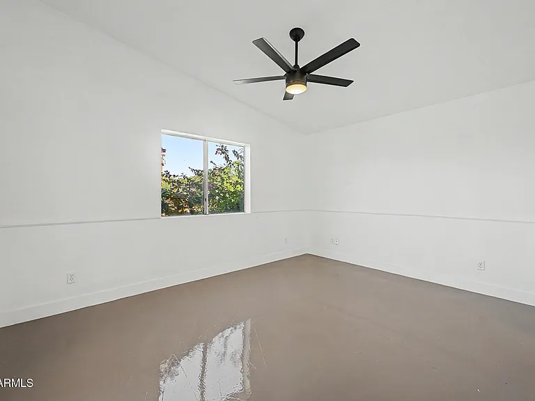 16223 N 40th Pl — Photo 48