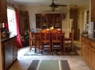 2312 Sunshine Rd, Lancaster, SC 29720