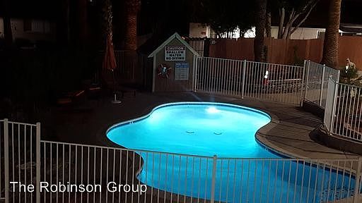 1st image of 4021 N 40th St Unit 47