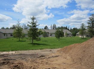 2219 Deep Rock Loop SW, Bemidji, MN 56601