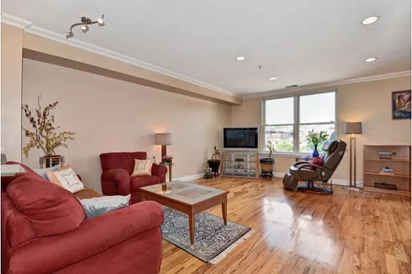 Sold by Liberty Realty | media 12