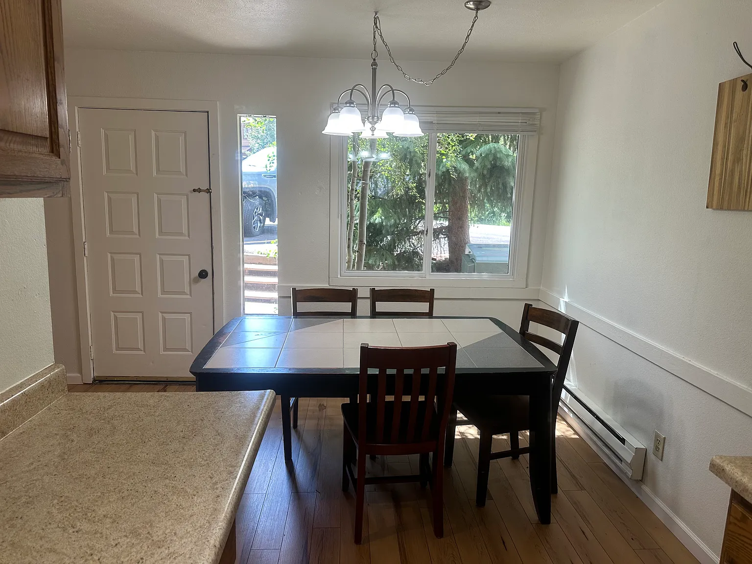 3 bed, 2.5 bath, 1791 sqft, $3,500 — Photo 2