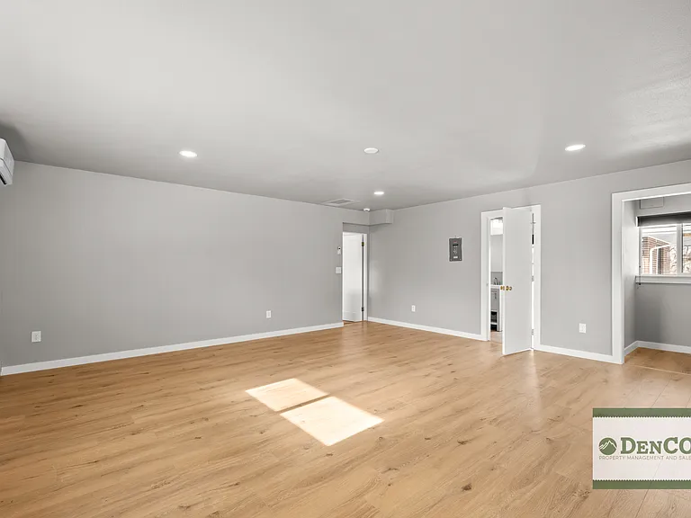 32 Hillside Dr — Photo 10