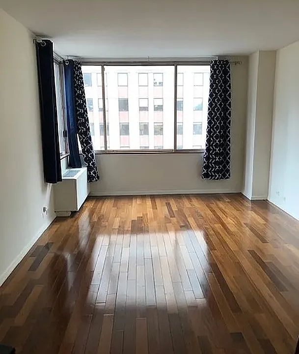 1st image of 350 W 50th St APT 16A
