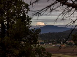 1116 Vine Maple Dr, Klamath Falls, OR 97601