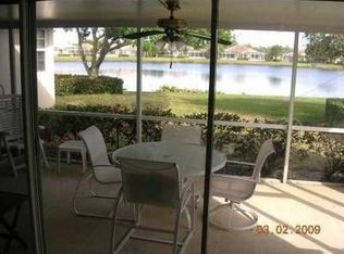 7758 SE Spicewood Cir, Hobe Sound, FL 33455