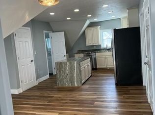 127 Hamilton Ave FLOOR 3, Lynn, MA 01902