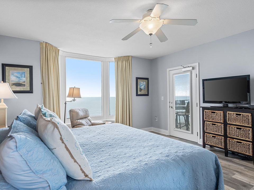 14701 Front Beach Rd UNIT 1631, Panama City Beach, FL 32413 | Zillow