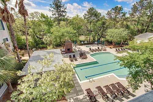 130 River Landing Dr Photo 1