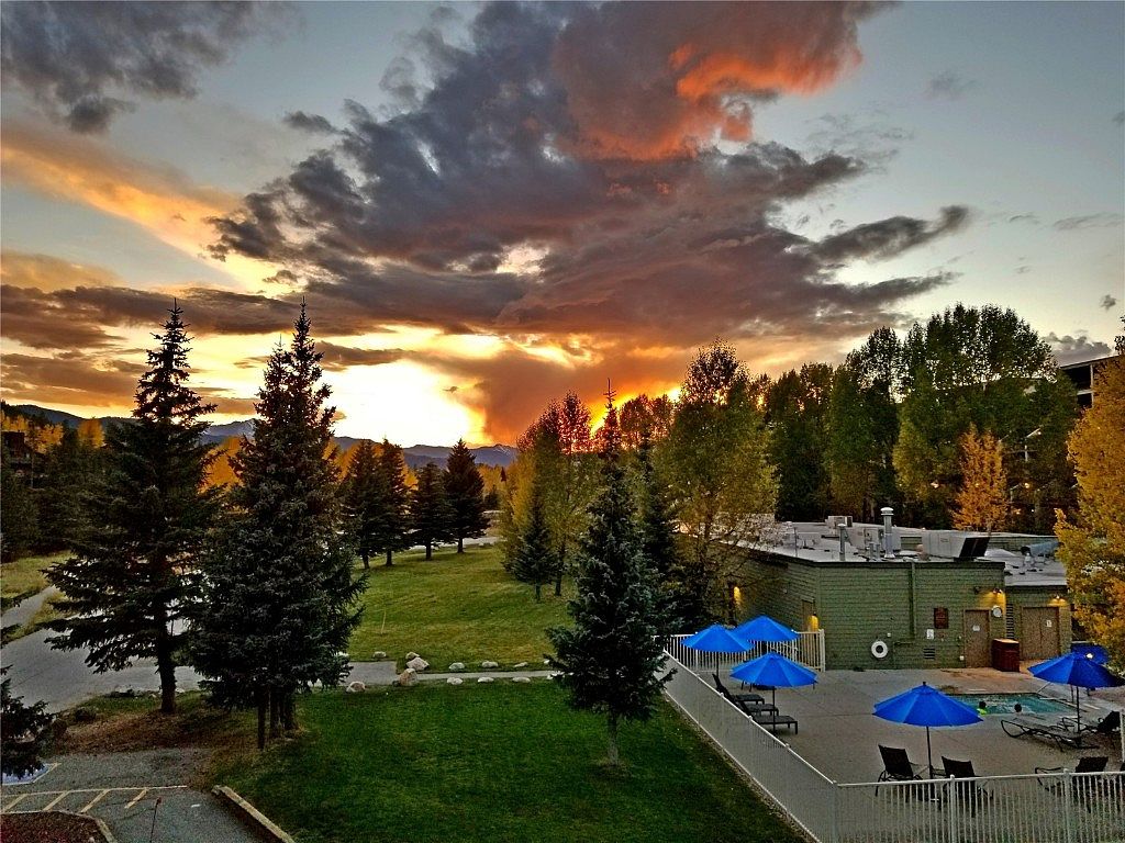 165 Argentine Ct 1405, Montezuma, CO 80435 Zillow