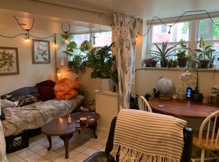 6443 N Bosworth Ave APT G, Chicago, IL 60626