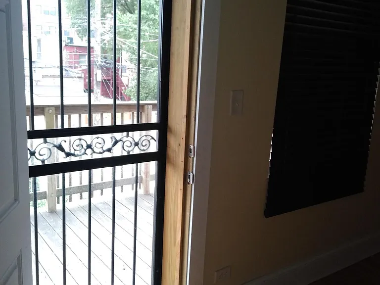 4338 W Monroe St #2 — Photo 14