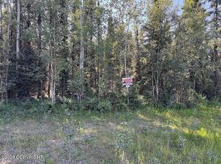 8C1 Lake Rd, Soldotna, AK 99669