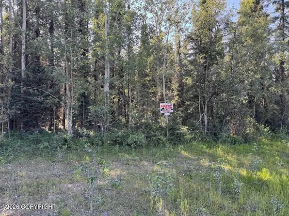 8C1 Lake Rd, Soldotna, AK 99669