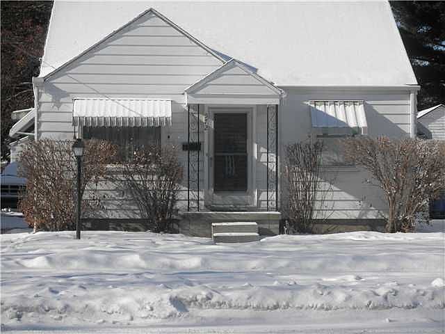2nd image of 572 Apple Ave