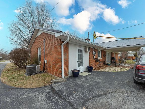 5th image of 258 Eastridge Dr