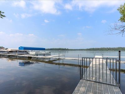 27 Twilight Ct, Emily, MN, 56447