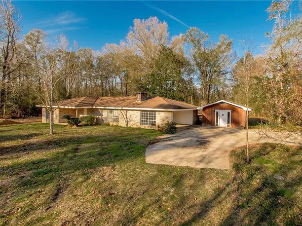 60224 Highway 1046, Ponchatoula, LA 70422