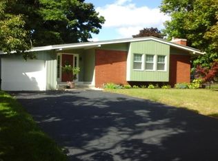 149 Dellwood Rd, Rochester, NY 14616