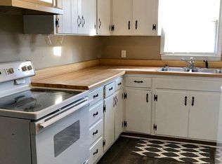 312 NW 22nd Street Ter APT A, Blue Springs, MO 64015