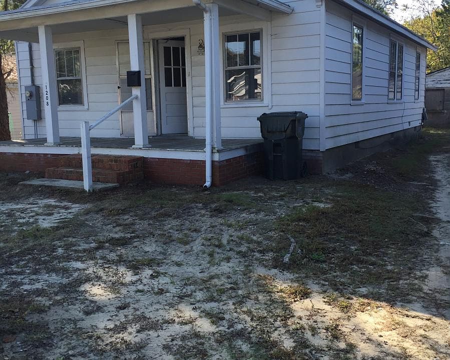 1st image of 1208 E Main St