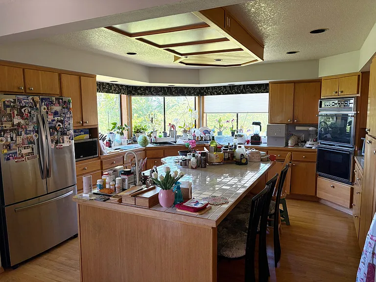 7501 SW 195th Pl #3 — Photo 7