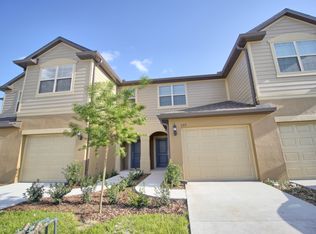 1144 Pavia Dr, Apopka, FL 32703