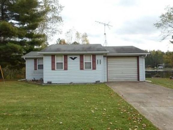 2nd image of N9154 W Soo Lake Rd