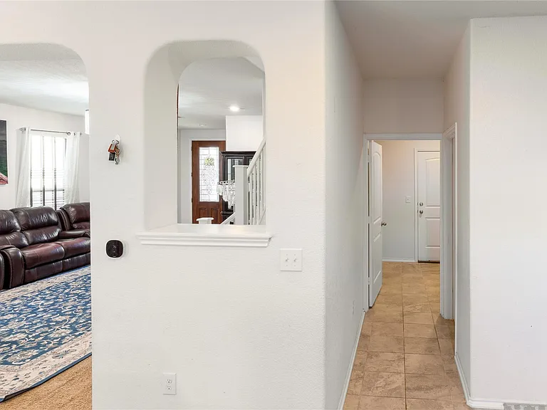 606 Screech Owl Dr — Photo 22