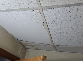 212 Jefferson St #212LOWERJE, Chilton, WI 53014