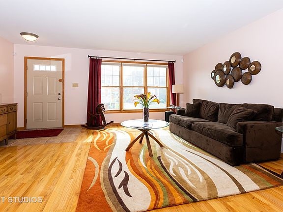 4th image of 7236 S Woodlawn Ave